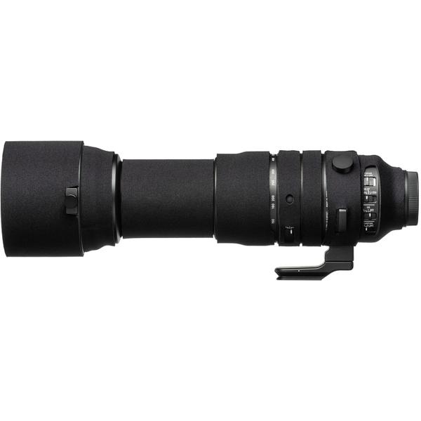 Lens_Oak_For_Sigma_150_600mm_f_5_6_3_DG_DN_OS___S__Sony_E__B