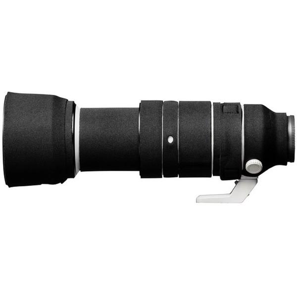 Lens_Oak_For_Sony_FE_100_400_f_4_5_5_6_GM_OSS_Black
