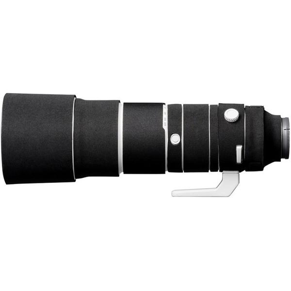 Lens_Oak_For_Sony_FE_200_600_f_5_6_6_3_G_OSS_Black