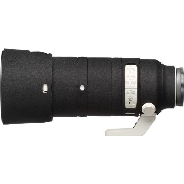 Lens_Oak_For_Sony_FE_70_200mm_f_2_8_GM_OSS_II_Black