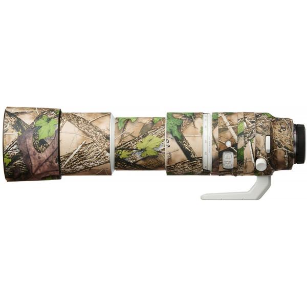 Lens_Oak_RF_200_800mm_f_6_3_9_IS_USM_True_Timber_HTC_Camoufl