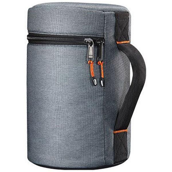 Lens_Portable_Bag_CB38