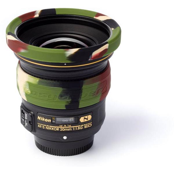 Lens_Rim_For_72mm_Camouflage