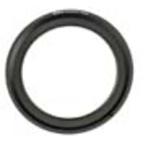 Lens_Ring_67mm_For_FG100___FG100LR67