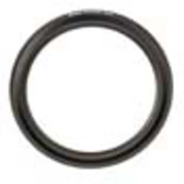 Lens_Ring_82mm_For_FG100___FG100LR82