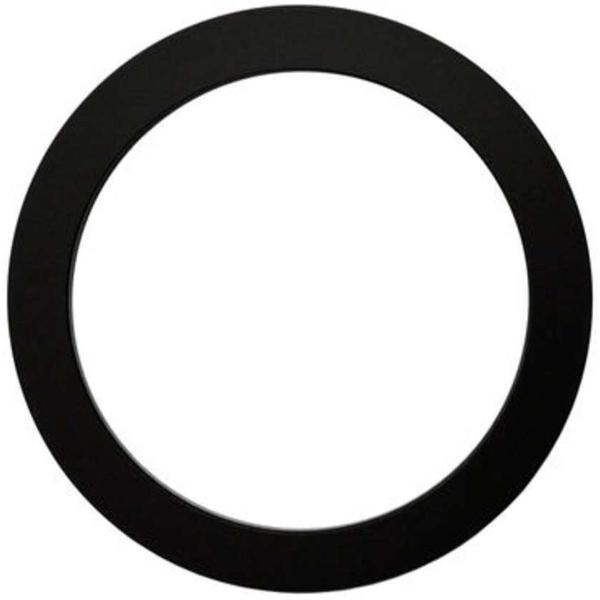 Lens_Ring_FH150LRS1_For_Sigma_12_24MMF_4_5_5_6_EX_DG_H