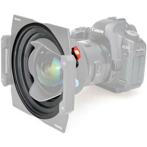 Lens_Ring_FH150LRS3_For_Sigma_14mm_f_1_8_DG_HSM_Art