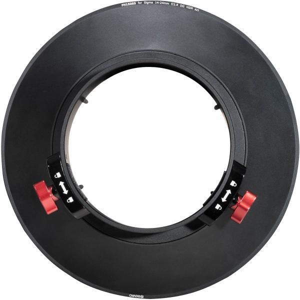 Lens_Ring_FH150LRS5_For_Sigma_14_24mm_f_2_8_DG_HSM_Art