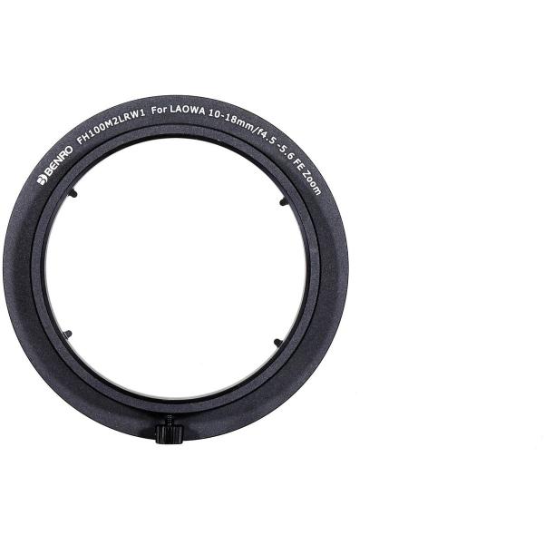 Lens_Ring_For_Laowa_10_18_For_FH100M2_M3_FH100M2LRW1