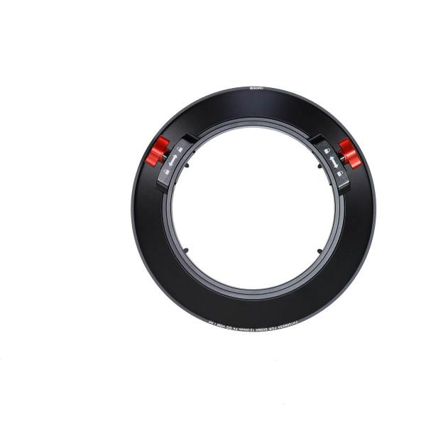 Lens_Ring_MkII_Sigma_12_24mm_f_4_0_Art_For_FH150M2BHF