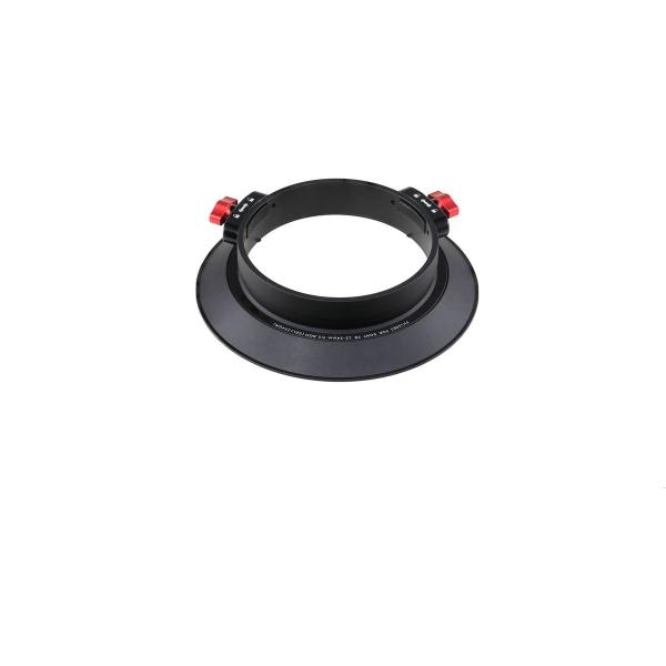 Lens_Ring_Sony_FE12_24mm_f_2_8_GM_For_HF150_FH150M2HF