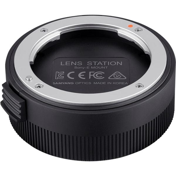 Lens_Station_Sony_E_Mount