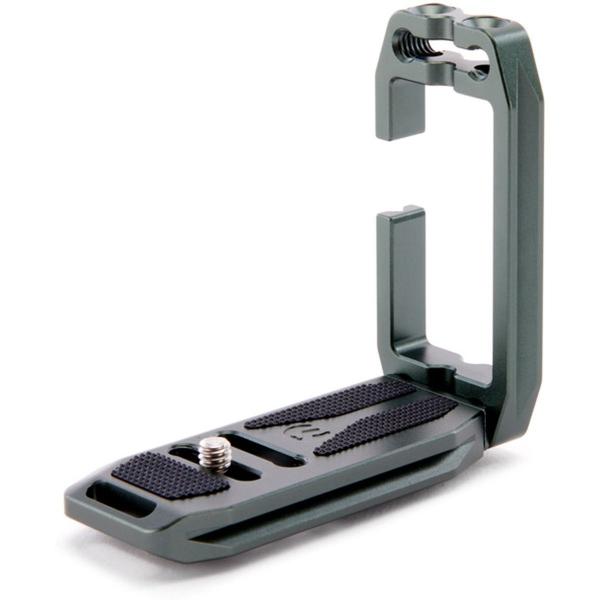 Lexie_Arca_L_Bracket_Slate_Grey_Uni_For_Wide_Range_Of_Camera