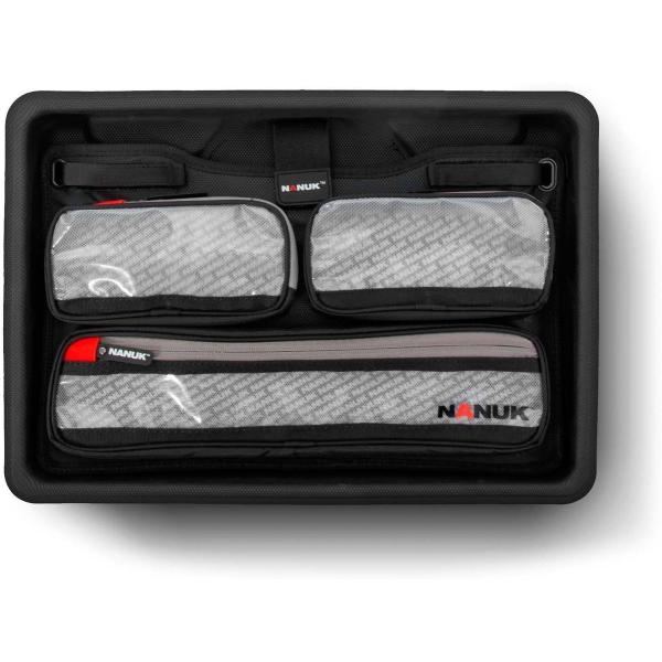 Lid_Organizer_For_920_Nanuk_Case