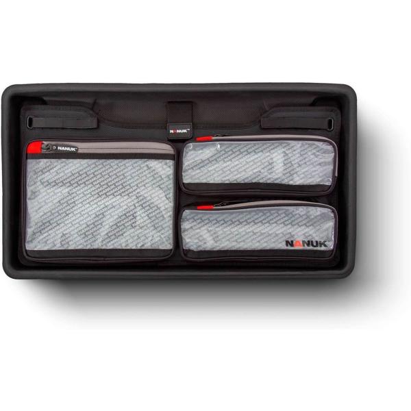 Lid_Organizer_For_935_Nanuk_Case