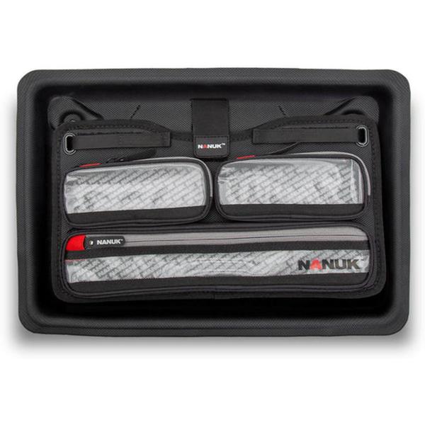 Lid_Organizer_For_The_918_Nanuk_Case