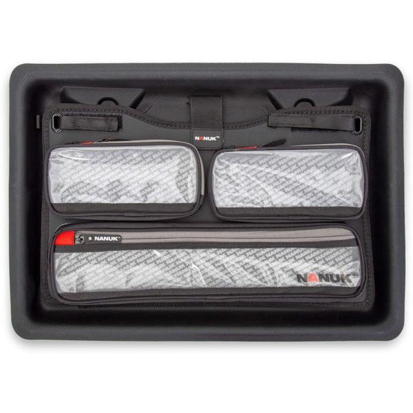 Lid_Organizer_For_The_925_Nanuk_Case
