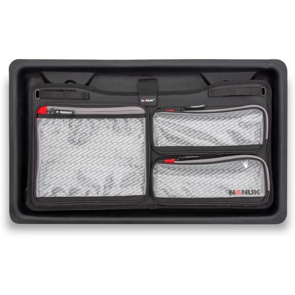 Lid_Organizer_For_The_938_Nanuk_Case