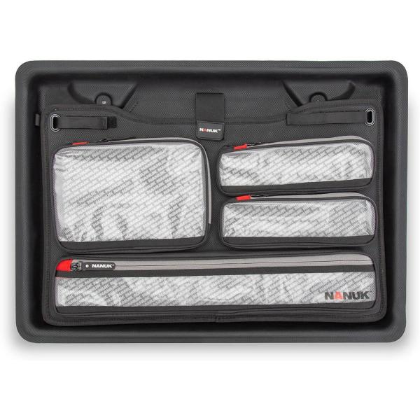 Lid_Organizer_For_The_940_Nanuk_Case