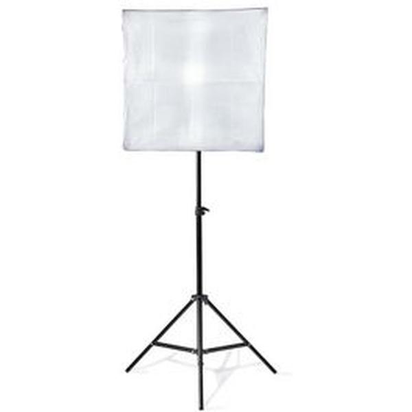 Lighting_Set_Photo_Studio_2X_70W_5500_K_180cm_Foldable