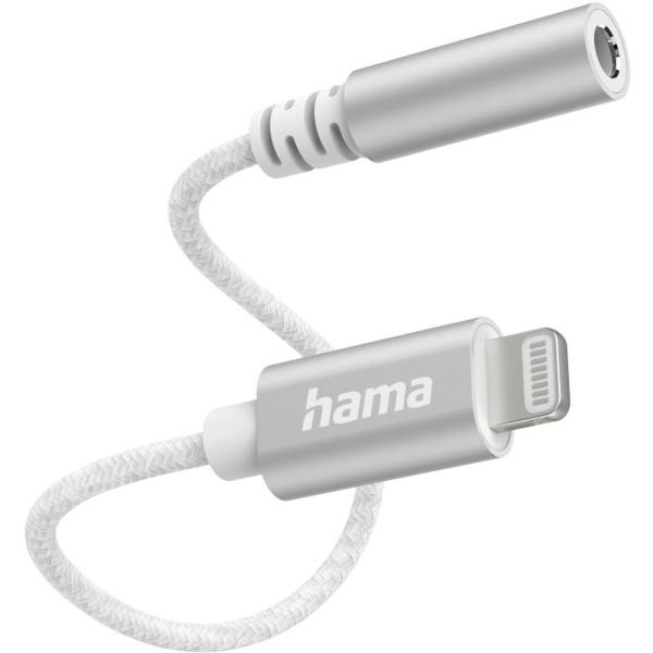 Lightning_Adapter_To_3_5mm_Audio_Connection_White
