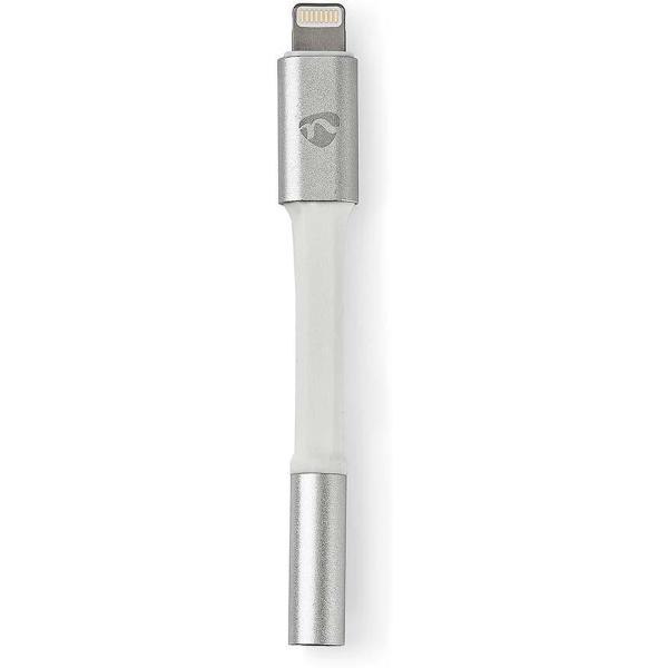 Lightning_Adapter___Apple_Lightning___3_5mm_Female