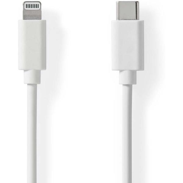 Lightning_Cable_USB_2_0_8_PINS_USB_C_M_480_Mbps_1_M_Round