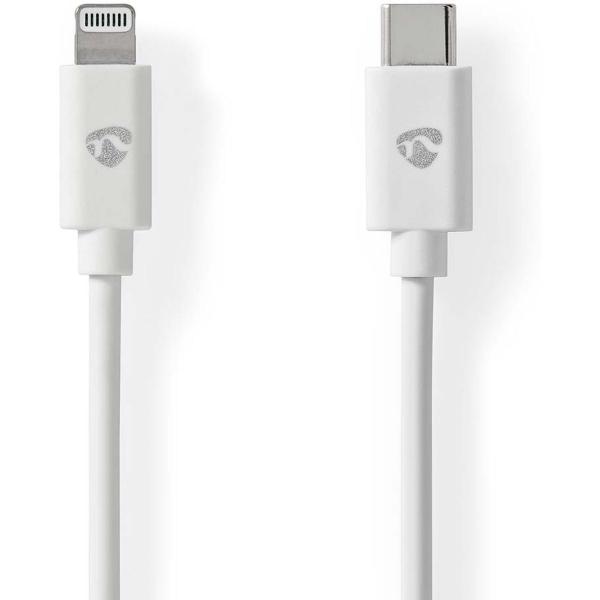 Lightning_Cable_USB_2_0_8_PINS_USB_C_M_480_Mbps_2_M_Round