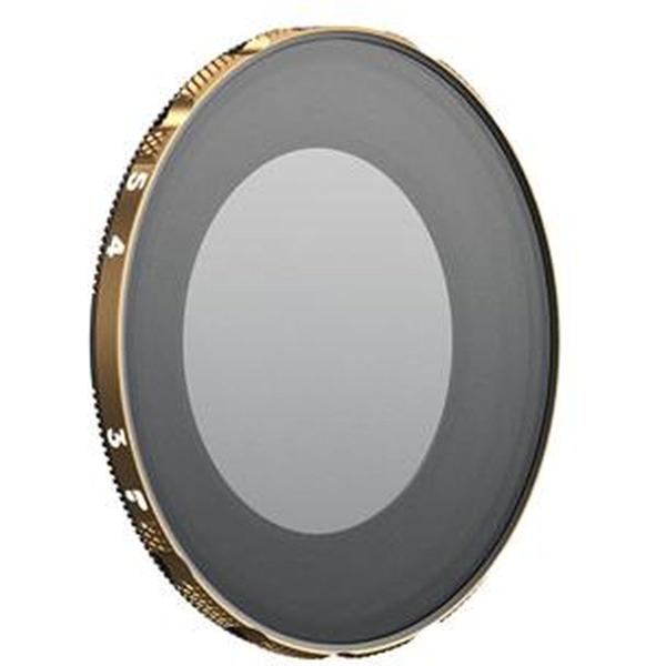 LiteChaser_iPhone_13_3_5_Stops_VND_Filter