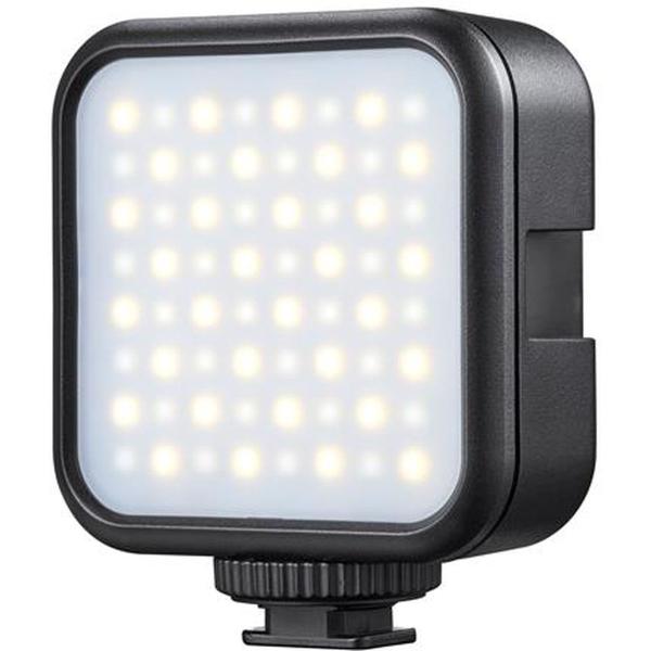 Litemons_LED_Light__Bi_Colour__LED6BI