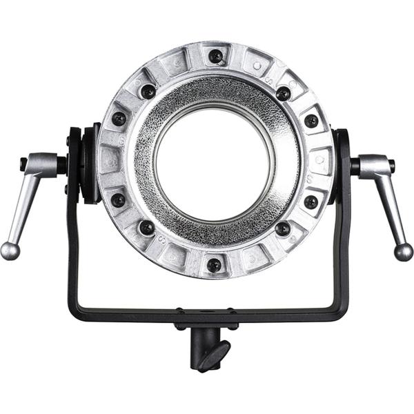 Litemotiv_Bracket_For_Broncolor_Pulso