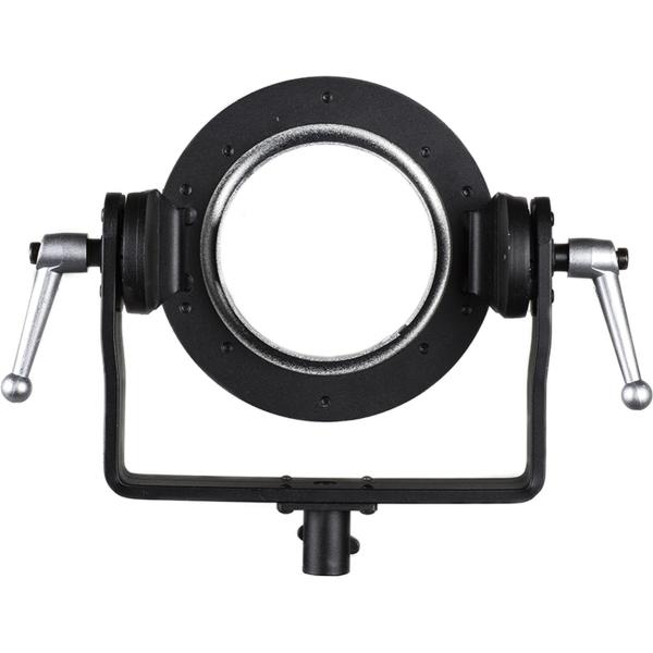 Litemotiv_Bracket_For_Elinchrom