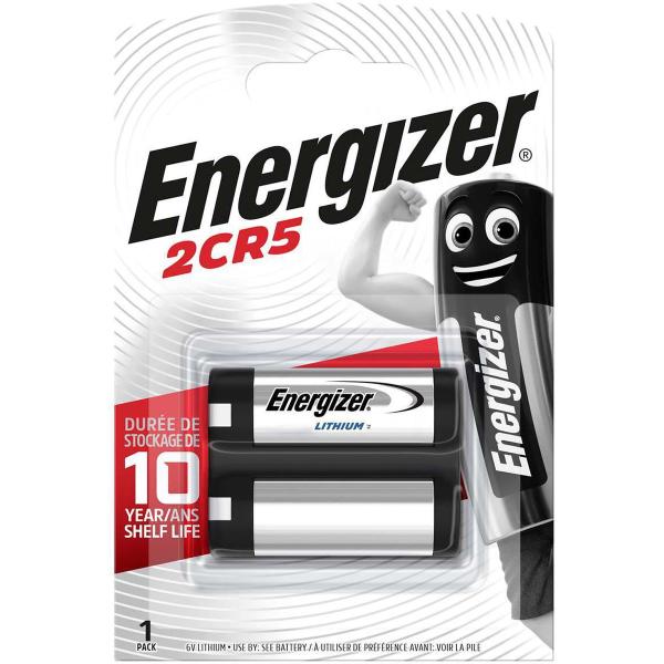 Lithium_Battery_2CR5_6_V_1_BLISTER