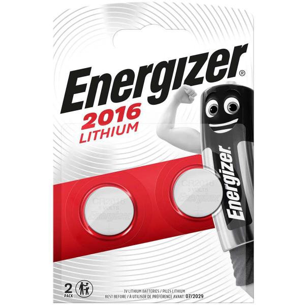 Lithium_Knoopcel_Battery_CR2016_3_V_2_BLISTER