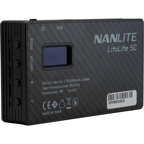 Litolite_5C__w__Battery_