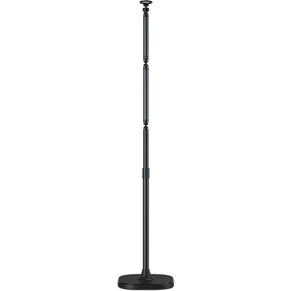 Live_Streaming_Floor_Stand_w__MagSafe