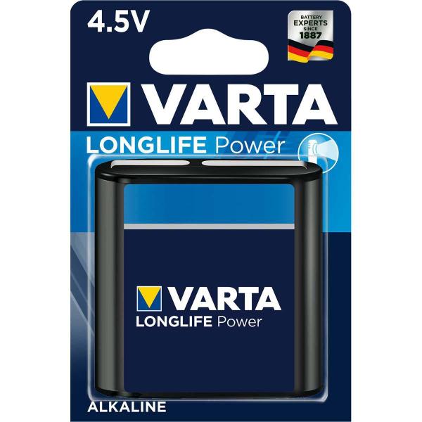 Longlife_Power_4_5V_Blister_1