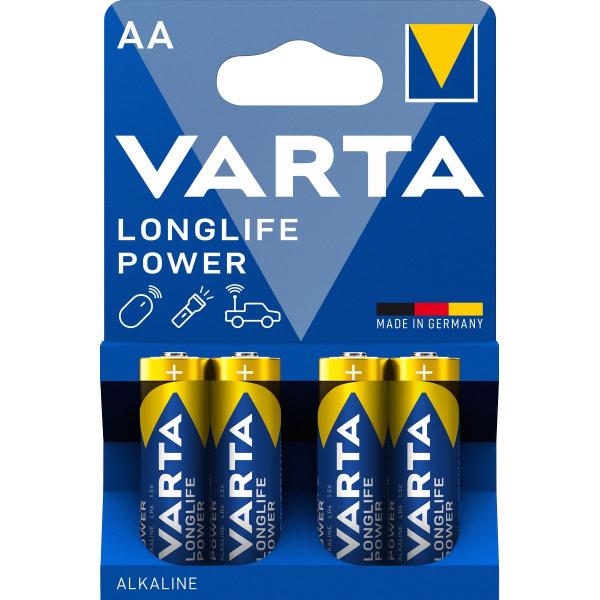 Longlife_Power_AA_Blister_4