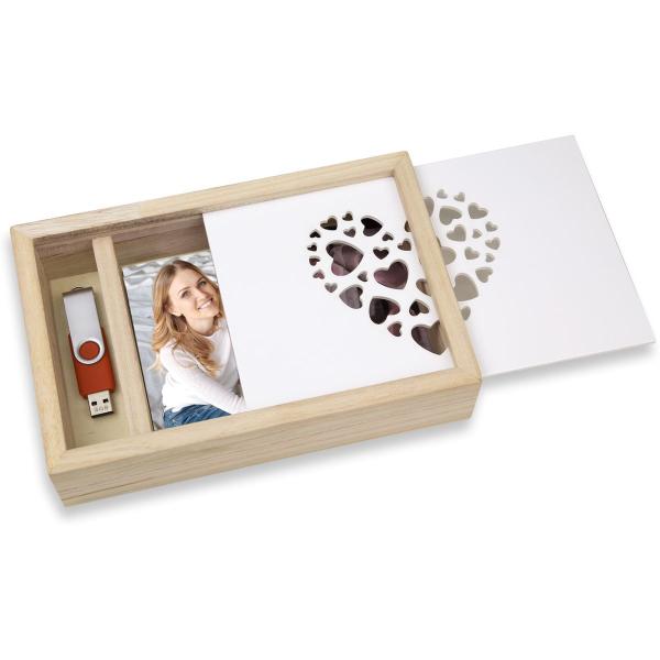 Love_Photo_Frame_13x18