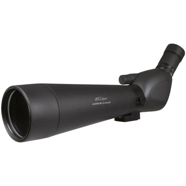 Luchs_80_Zoom_Spotting_Scope_20_60x80_with_Table_Pod