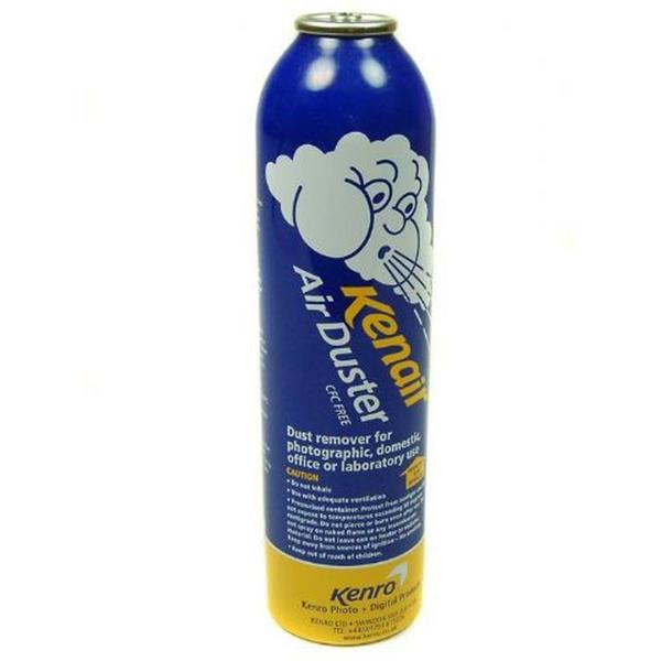 Luchtdruk_Refill_360ml