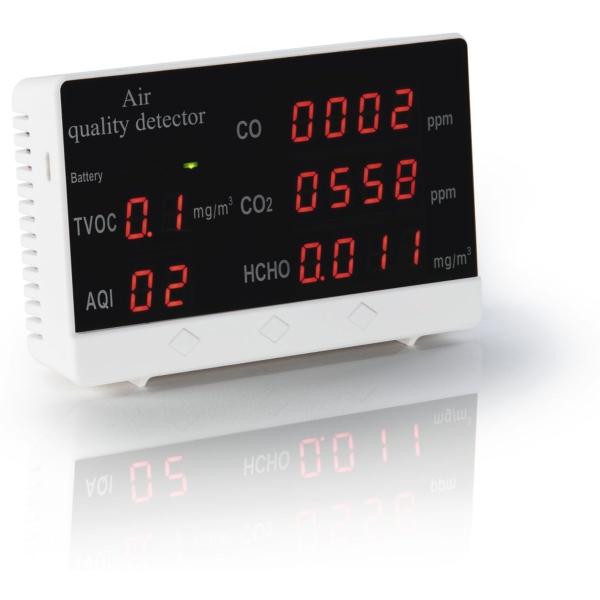 Luchtkwaliteitsmeter_w__Co_CO2_Hcho_Tvoc_Meetfunctie