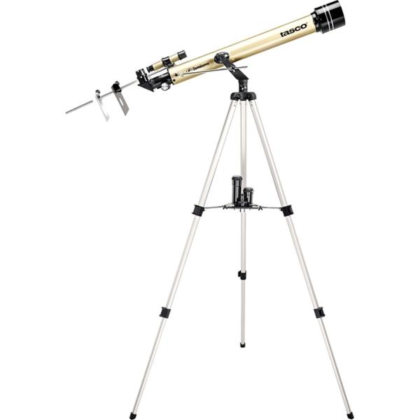 Luminova_60x800mm_Refractor