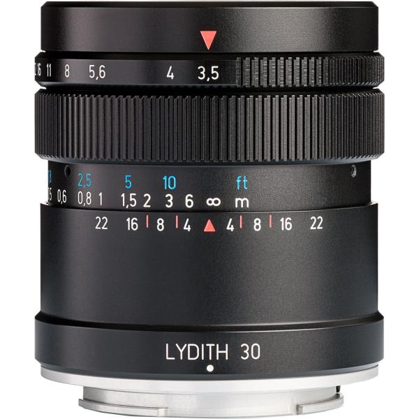 Lydith_30mm_f_3_5_II_Leica_L_Mount