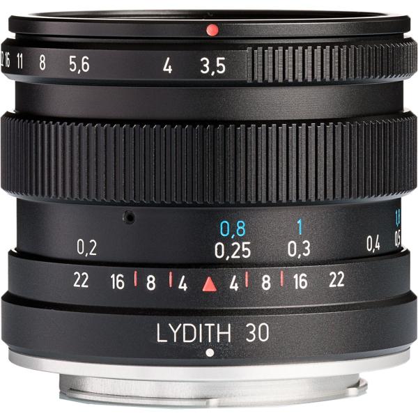 Lydith_30mm_f_3_5_II_Pentax_K_Mount