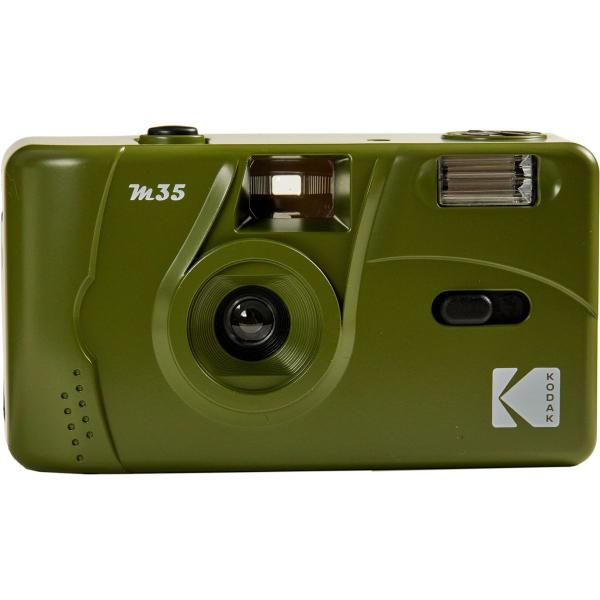 M35_Camera_Olive_Green