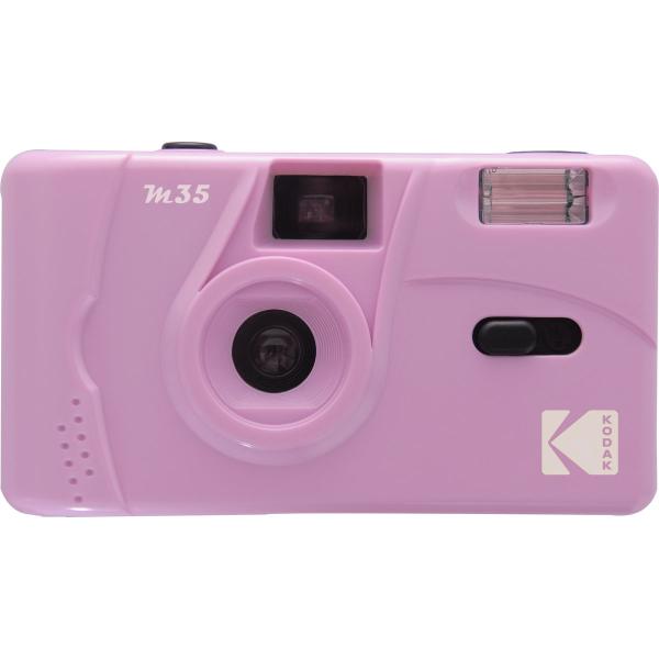 M35_Camera_Purple