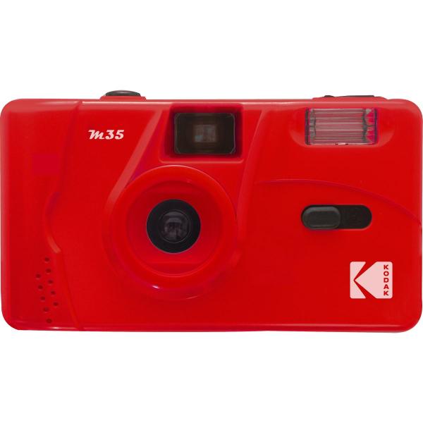 M35_Camera_Scarlet