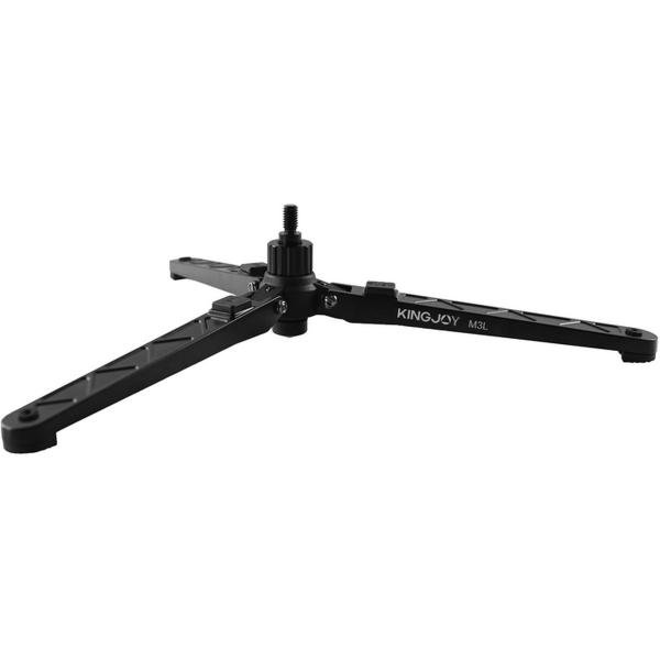 M3l_Tripod_Basis_Monopod