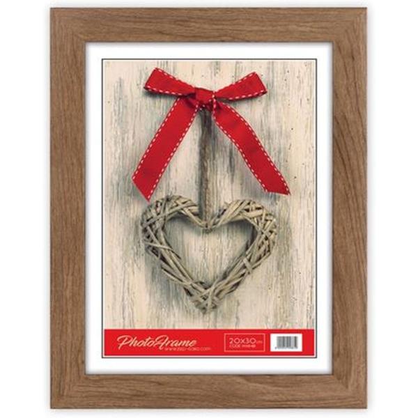 M483B_Wood_Frame_15x20_cm